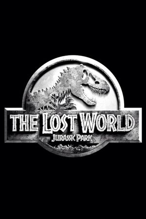 The Lost World: Jurassic Park's poster