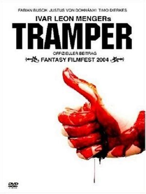 Tramper's poster image