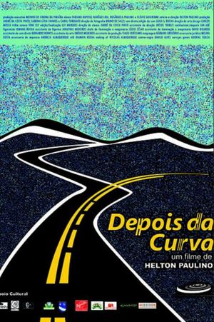 After the Curve's poster image