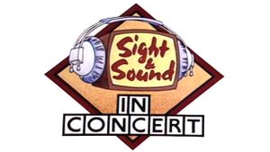 Gentle Giant: Sight & Sound In Concert's poster