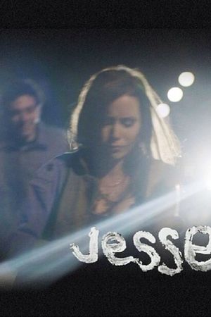 Jesse's poster image