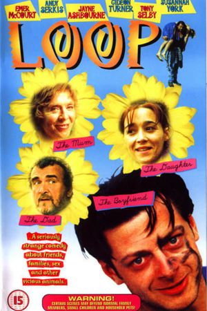 Loop's poster