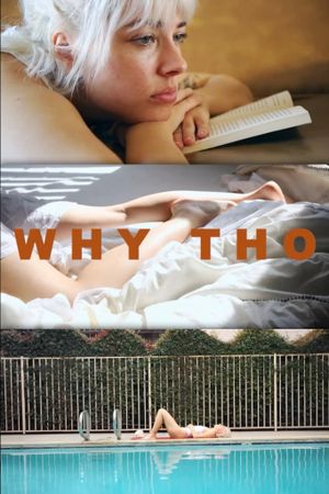 WHY THO's poster image