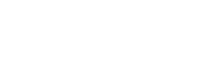 Descendants: The Rise of Red's poster