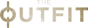 The Outfit's poster