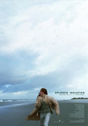 Splendid Isolation's poster