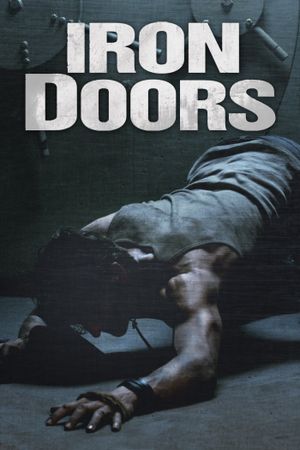 Iron Doors's poster