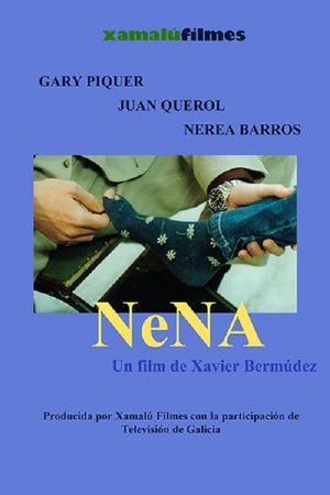 Nena's poster image