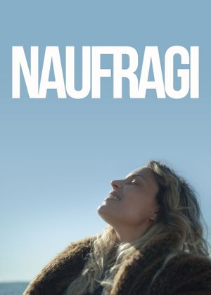 Naufragi's poster