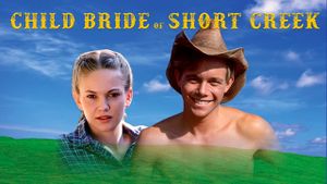 Child Bride of Short Creek's poster