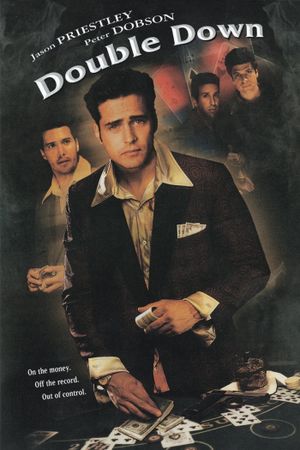 Zigs's poster