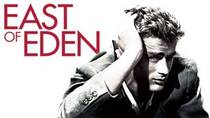 East of Eden's poster