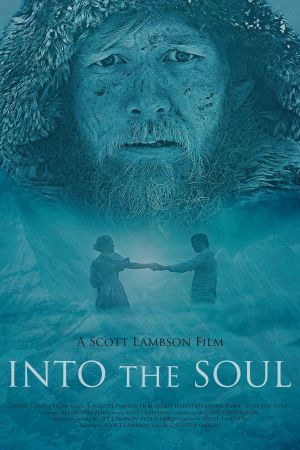Into the Soul's poster