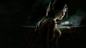 [REC] 4: Apocalypse's poster