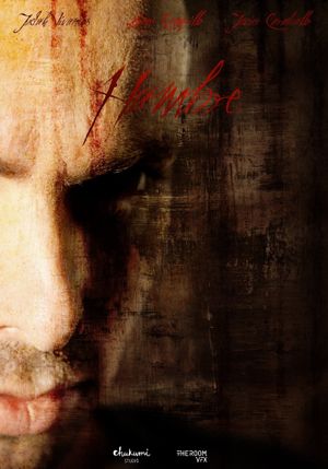 Hunger's poster