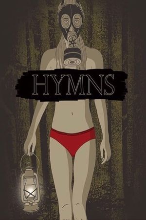 Hymns's poster