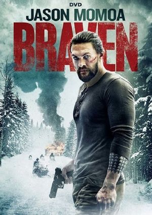 Braven's poster