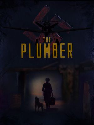 The Plumber's poster image