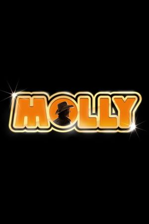 Molly's poster