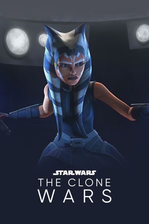 Star Wars Rebels: The Siege of Lothal's poster