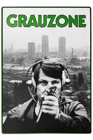 Zones's poster