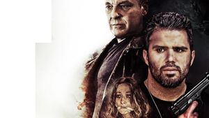 The Runners's poster