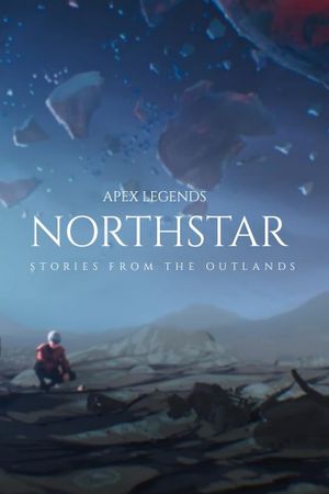 Northstar's poster