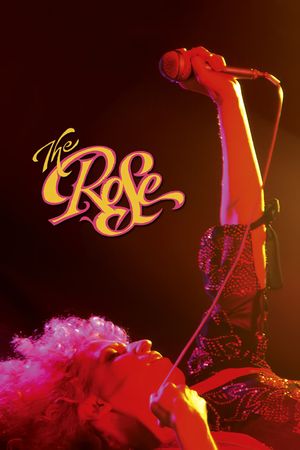 The Rose's poster image