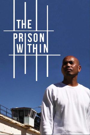 The Prison Within's poster