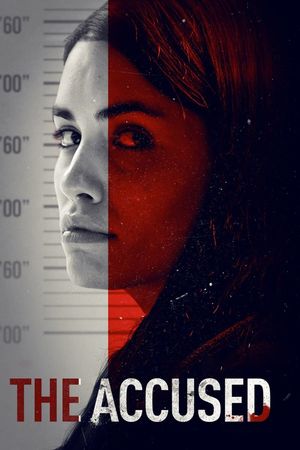 The Accused's poster