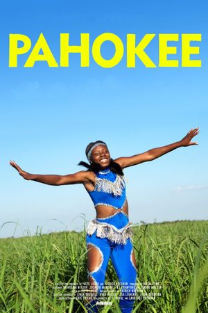 Pahokee's poster