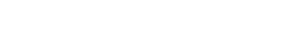Besser Welt als Nie's poster