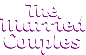 The Married Couples's poster