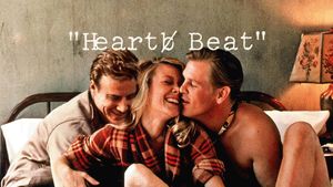 Heart Beat's poster