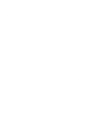 Wish You Were Here's poster