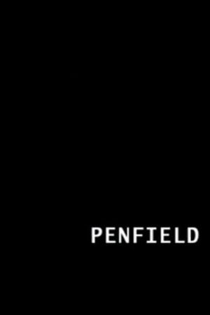 Penfield's poster
