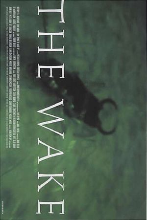 The Wake's poster image