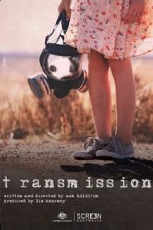 Transmission's poster image