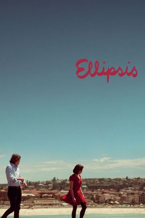 Ellipsis's poster