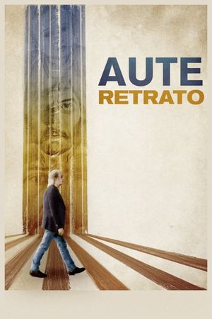 Aute Retrato's poster