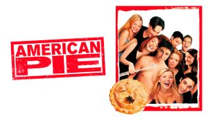 American Pie's poster