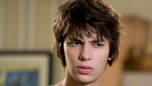 Diary of a Wimpy Kid: Rodrick Rules's poster