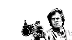 The Enforcer's poster