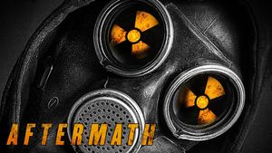 Aftermath's poster