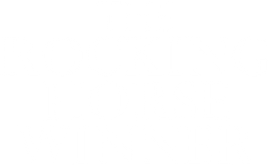 The Rocking Horse Winner's poster