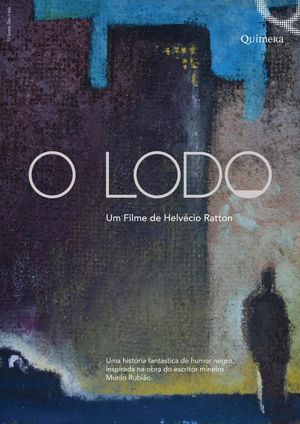 O Lodo's poster