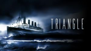 The Triangle's poster