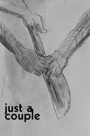 Just a Couple's poster