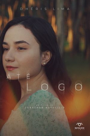 Até Logo's poster