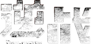 The Viral Factor's poster